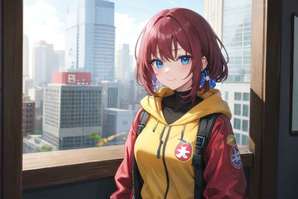 日付を入れてみる　06/25