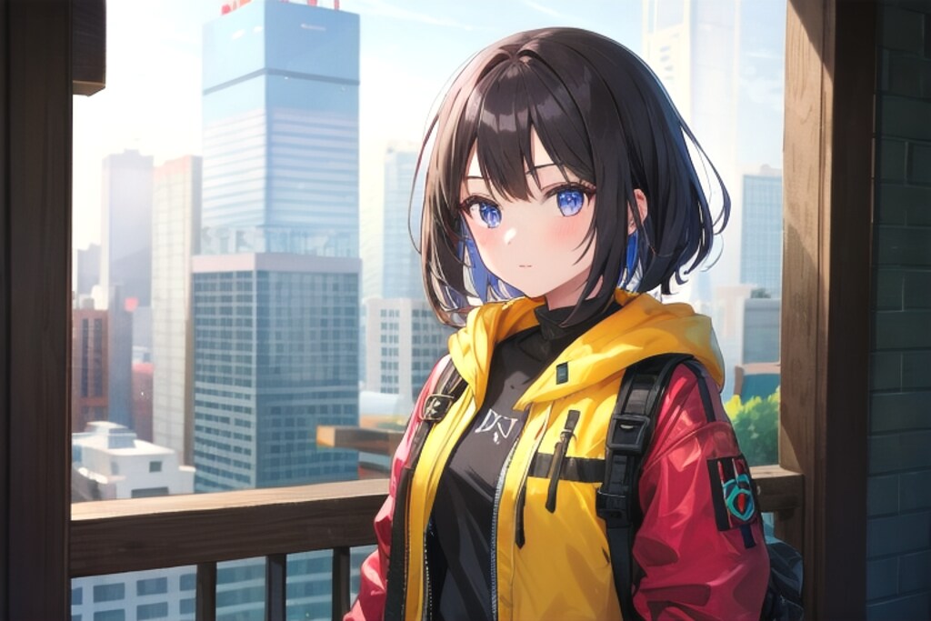 日付を入れてみる　06/25