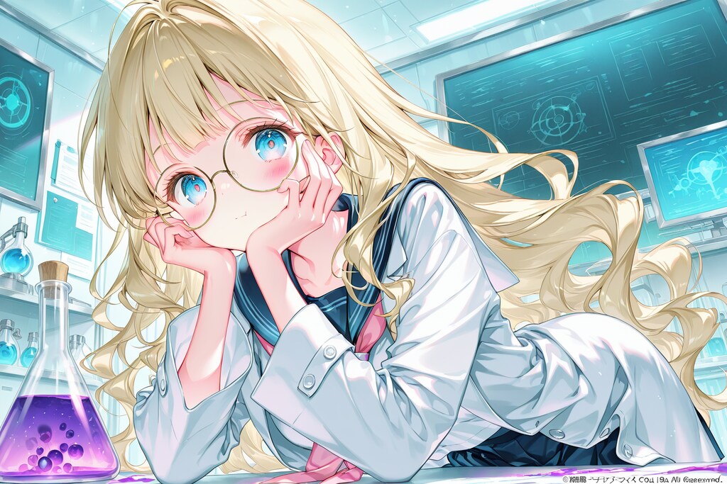 ししょちゃんのとこ行ってたでしょ