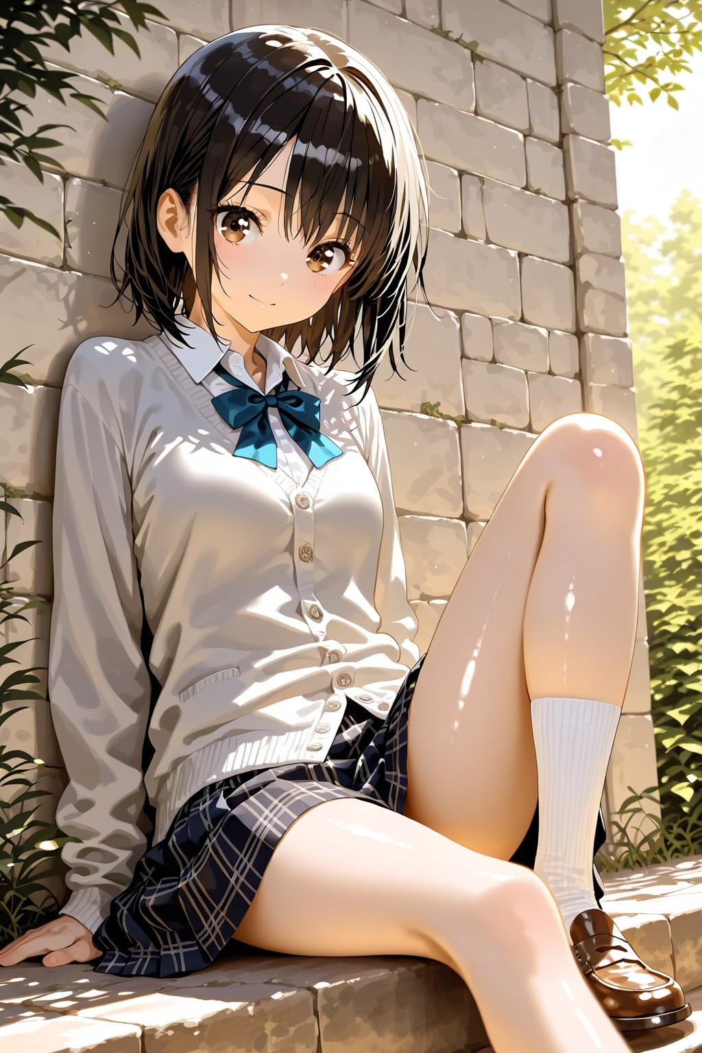 さらばJUNGLEちゃん…(泣)