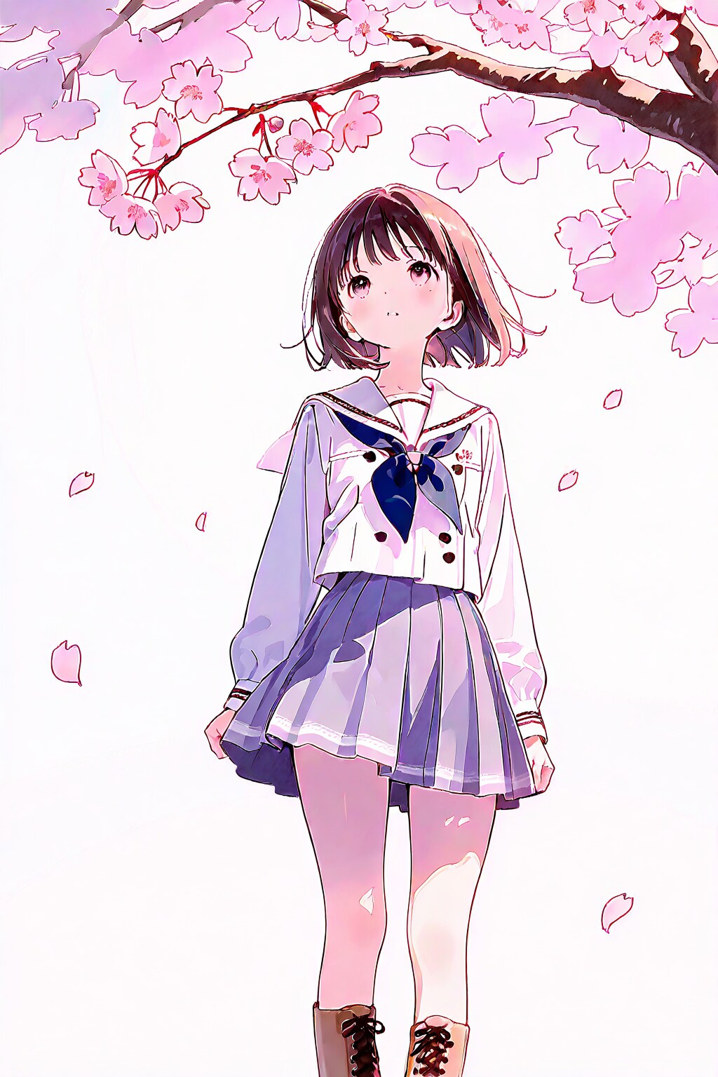 sakura(CAPE)(10)