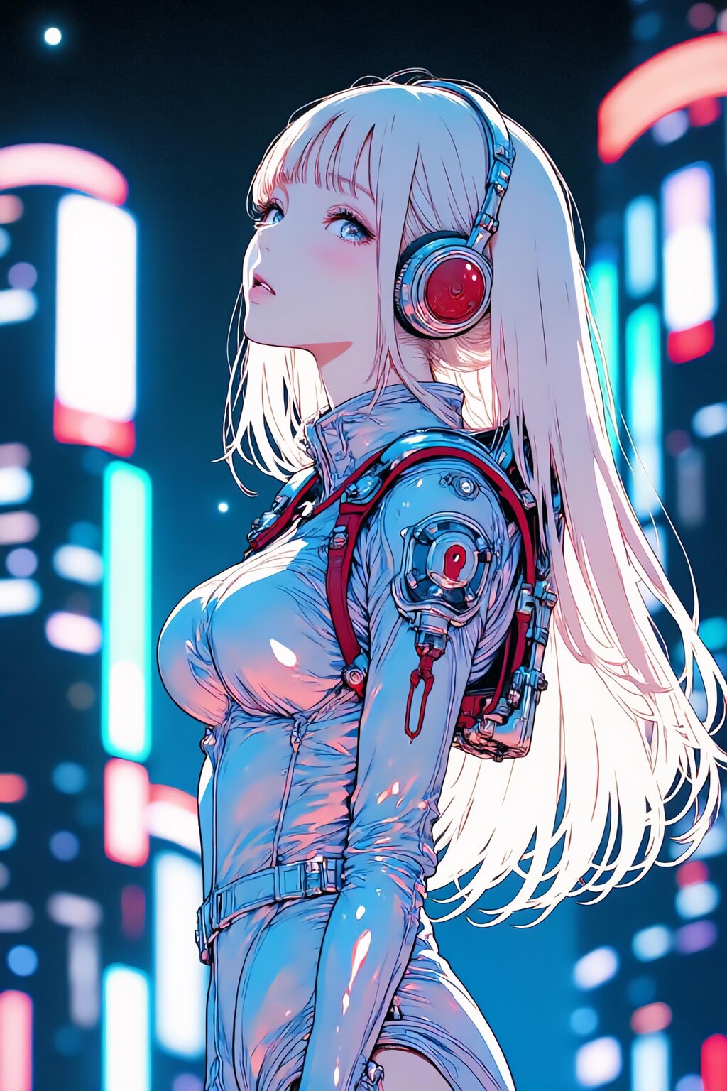 逝った親友が．．．私の分まで生きて　と