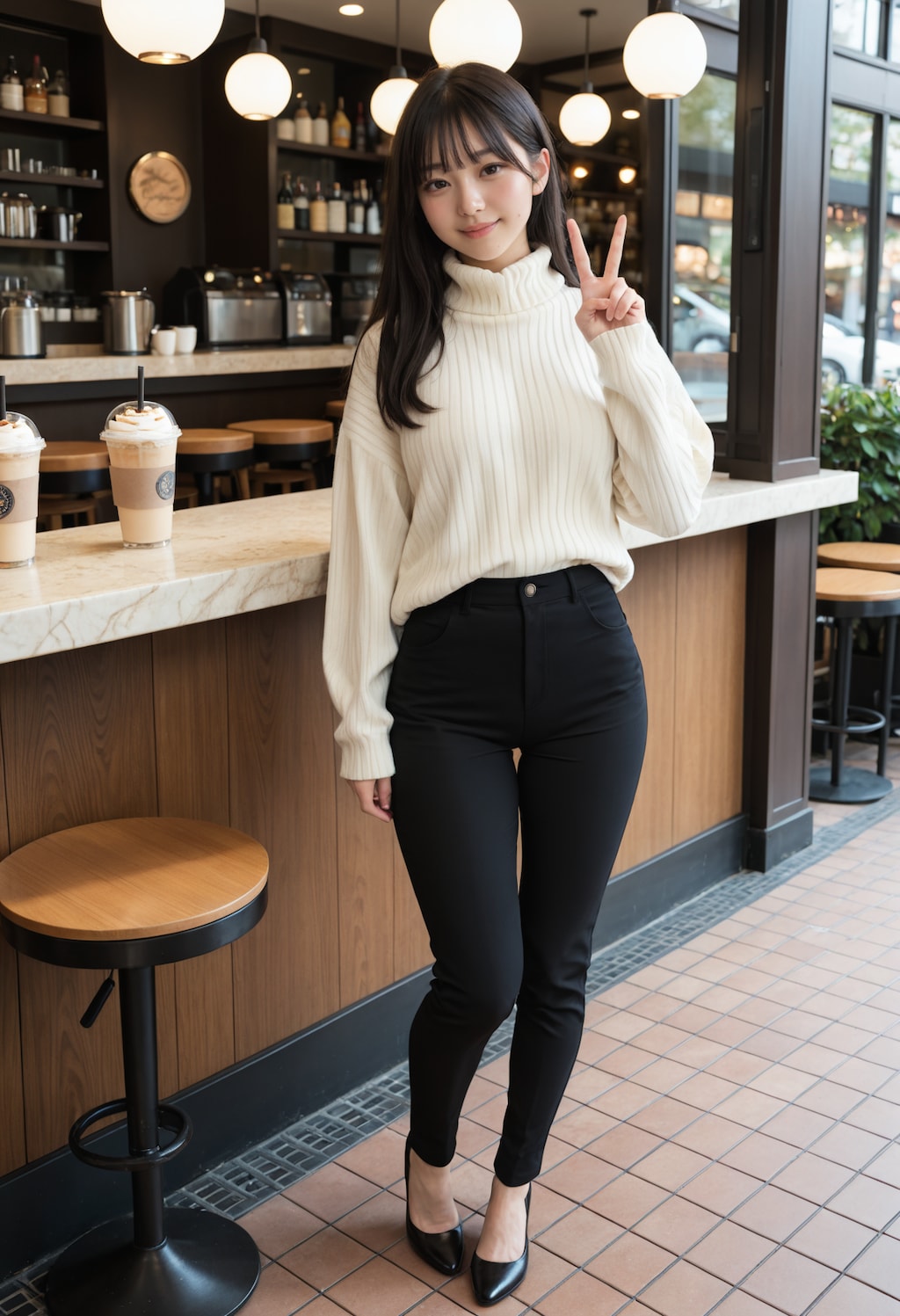 スマホで確認えっちな彼女