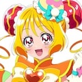 ヤムヤム 2枚目
