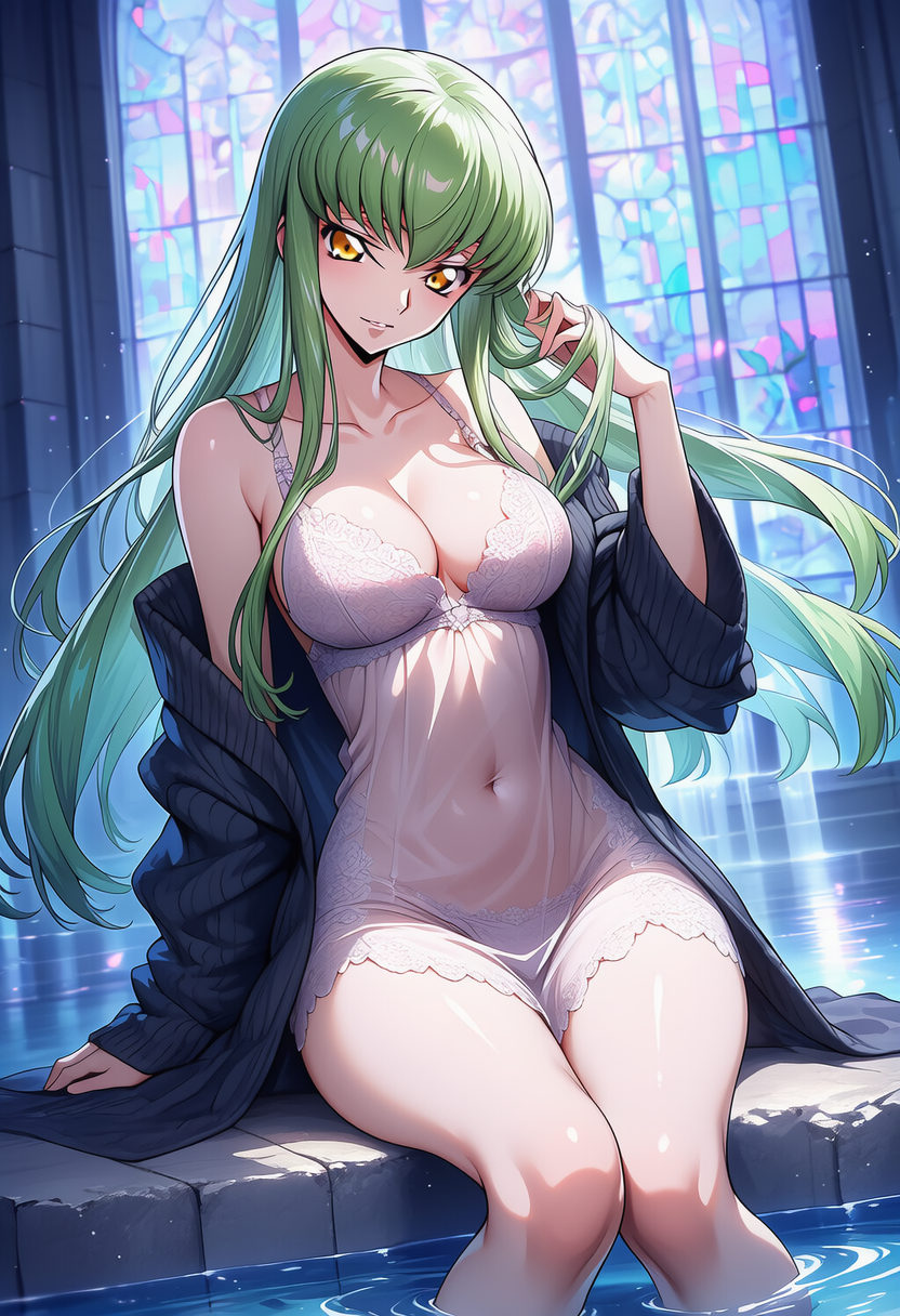 [Image: 3caef6eb-e13f-4e26-9d78-8560f01f189a.png]