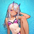下着トリオ 2枚目