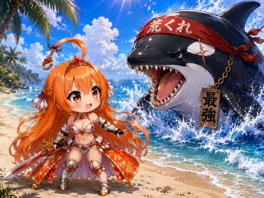 アプリコッティアの冒険２ ㉑〜㉔