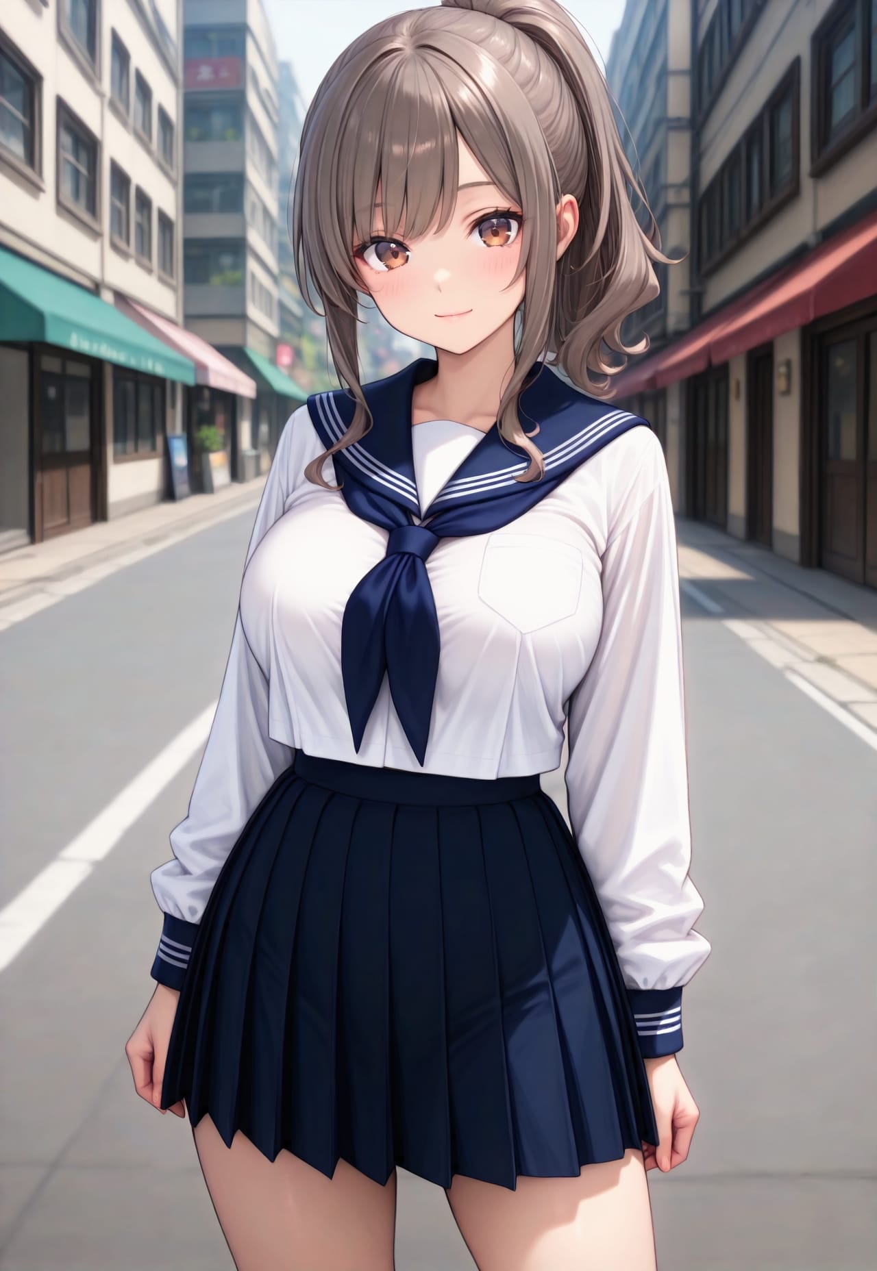 629（セーラー服）