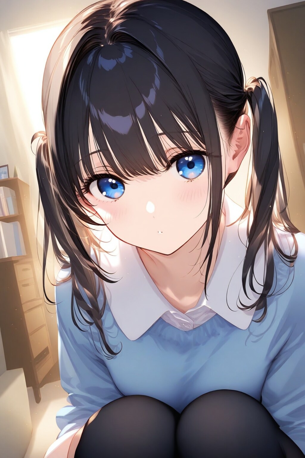 【ワード検証】apartment(1)