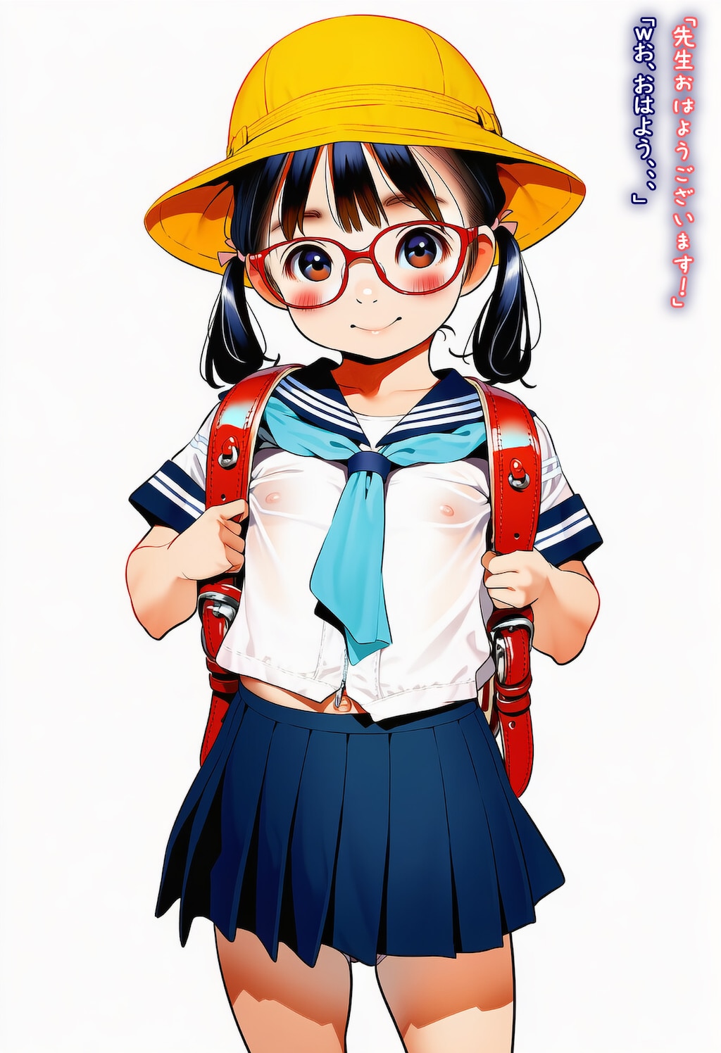 今日の一枚　260308