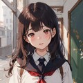 出会いと告白 2枚目