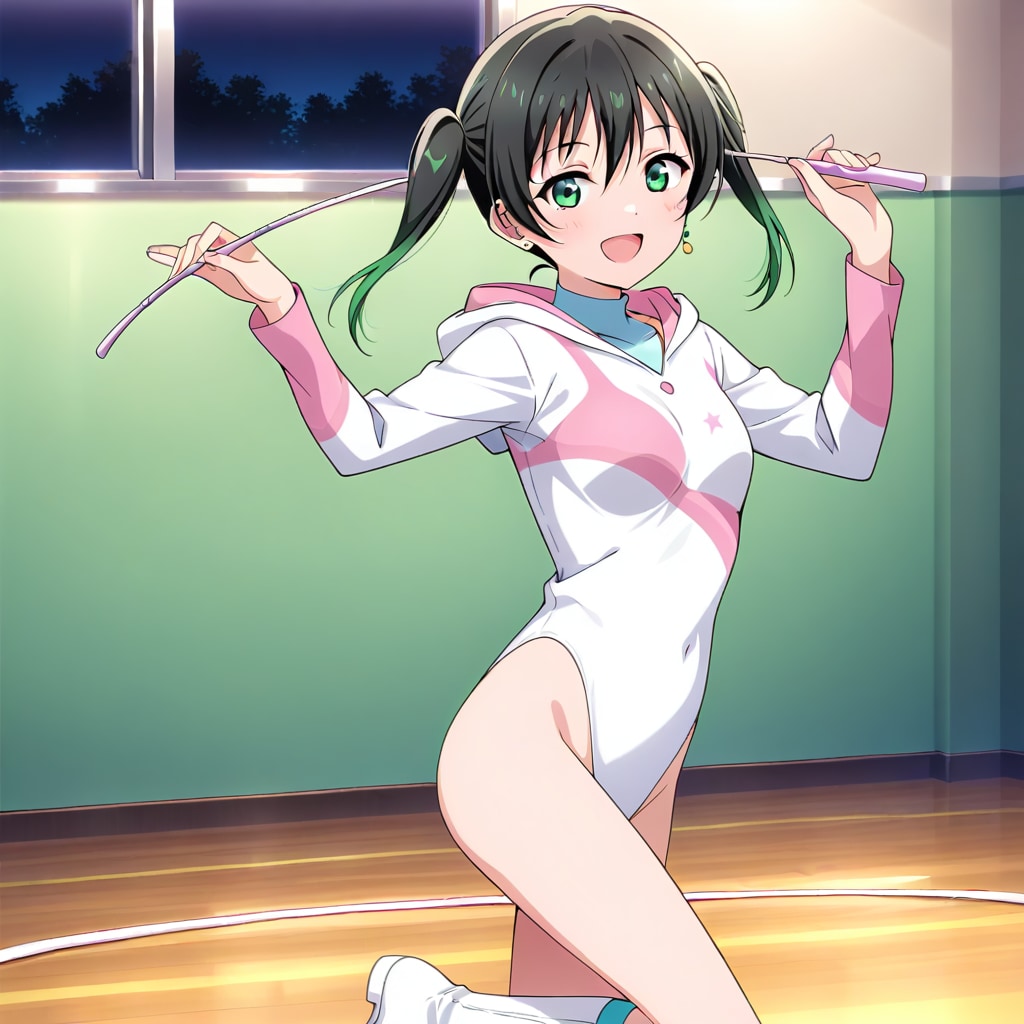侑ちゃんお誕生日おめでとう