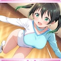 侑ちゃんお誕生日おめでとう 4枚目