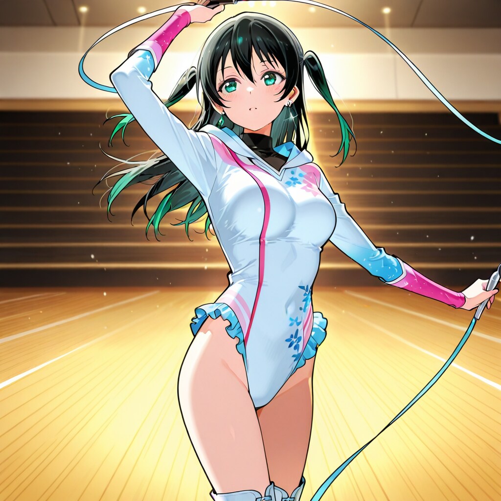 侑ちゃんお誕生日おめでとう