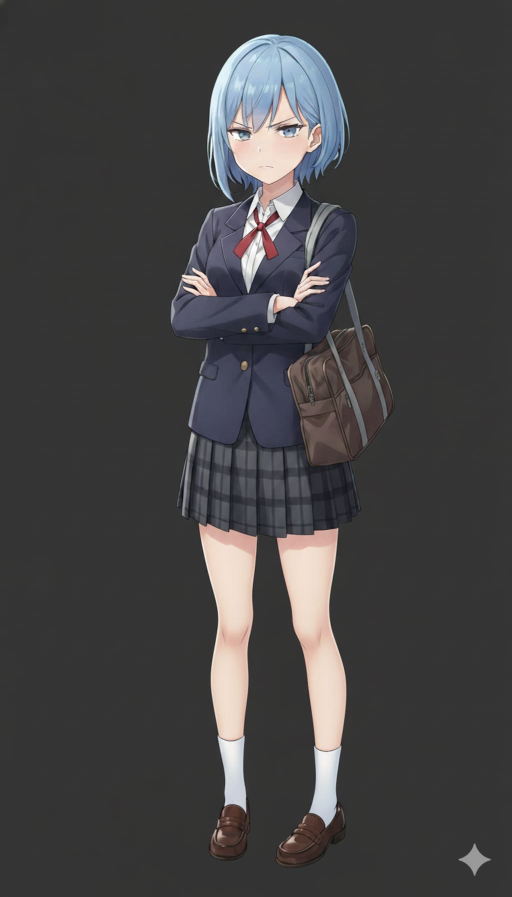 立ち絵試作_nanobanana