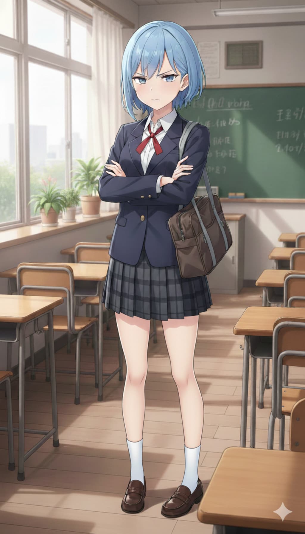 立ち絵試作_nanobanana