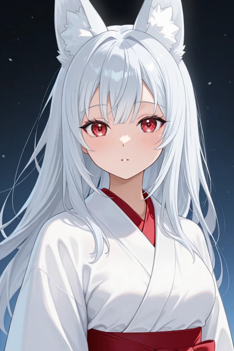 虎鼠稲荷の御神体？ | の人気AIイラスト・グラビア