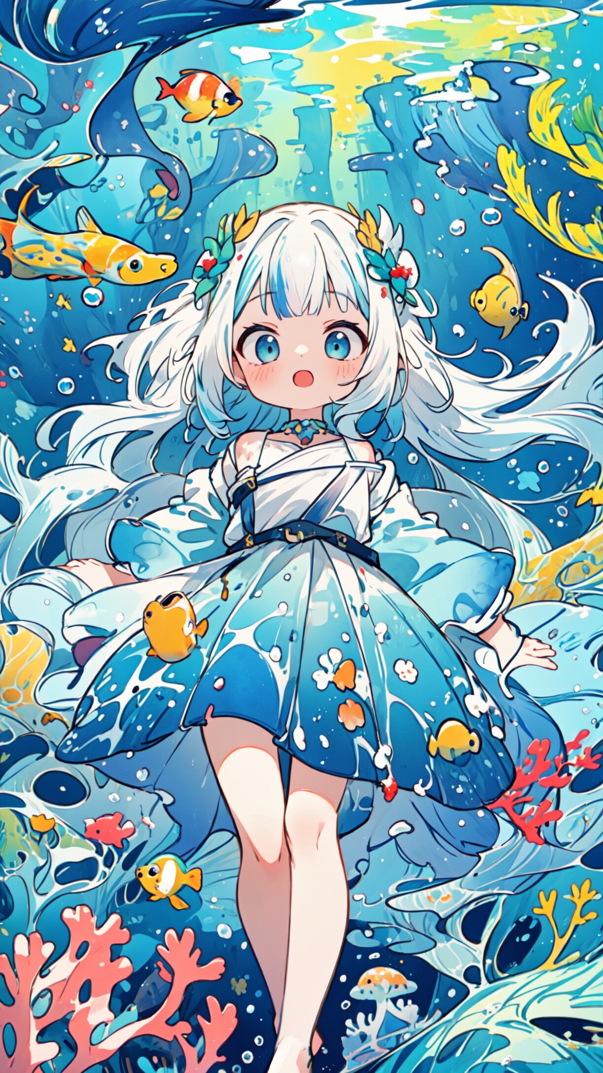 ぐらちゃん5