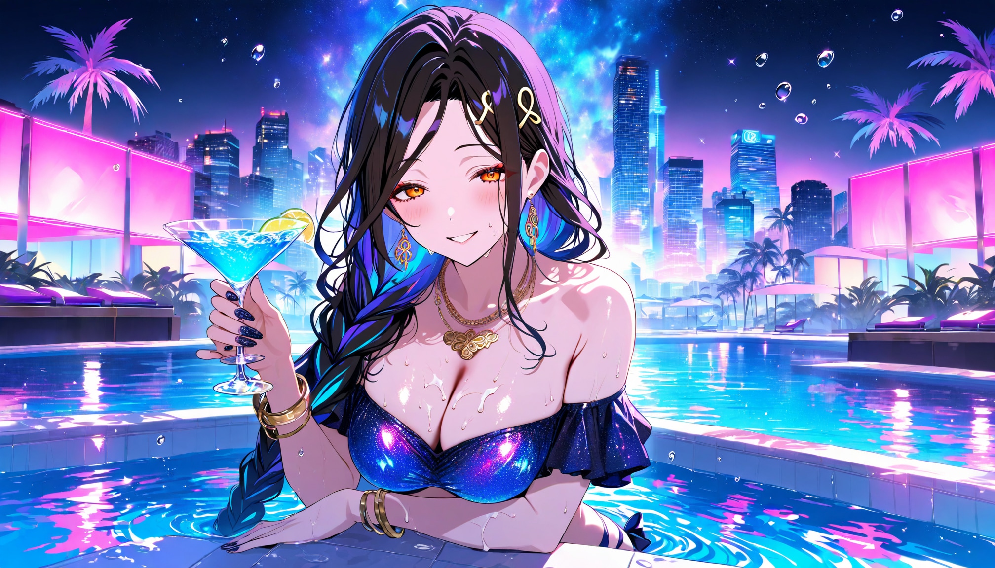 [Image: 50f029ba-db1a-4a32-ad34-fb77dfe2df4a.png]