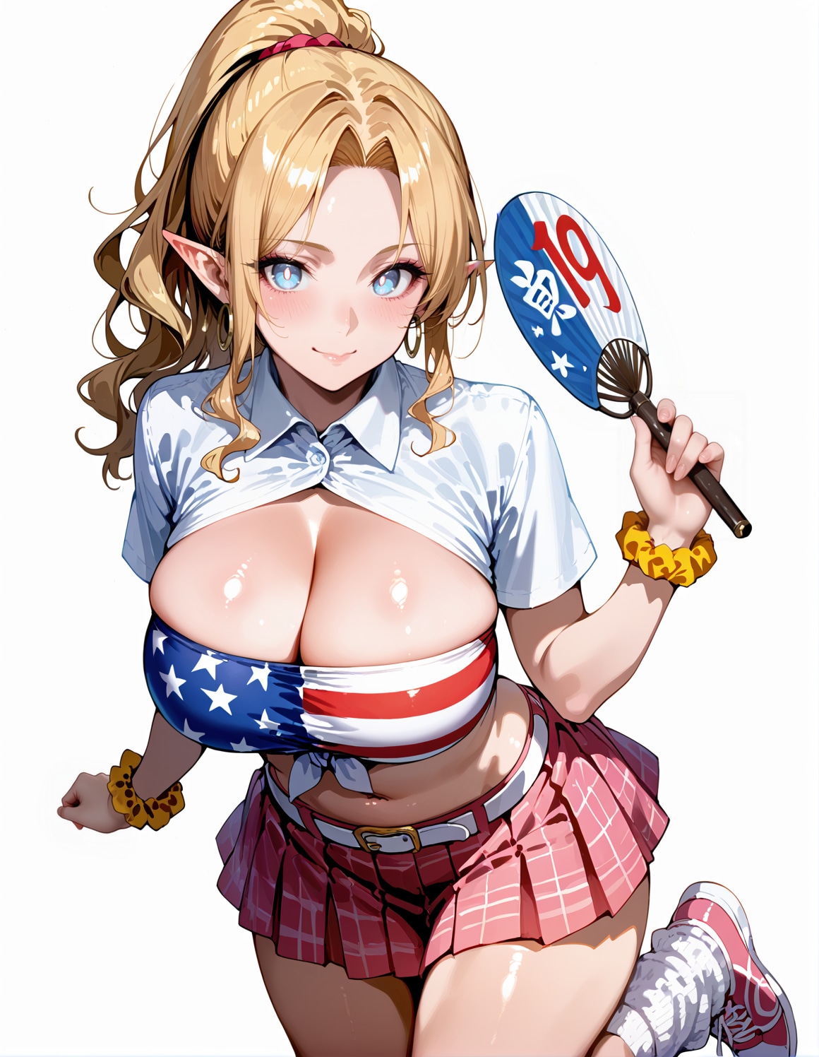 暑くなってきたので涼しい恰好で過ごしましょうね❣️