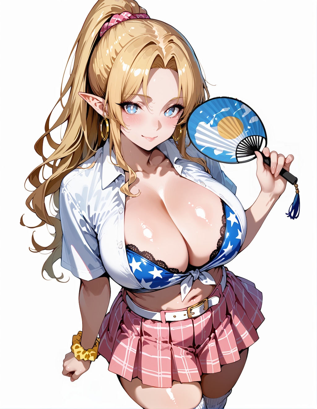 暑くなってきたので涼しい恰好で過ごしましょうね❣️