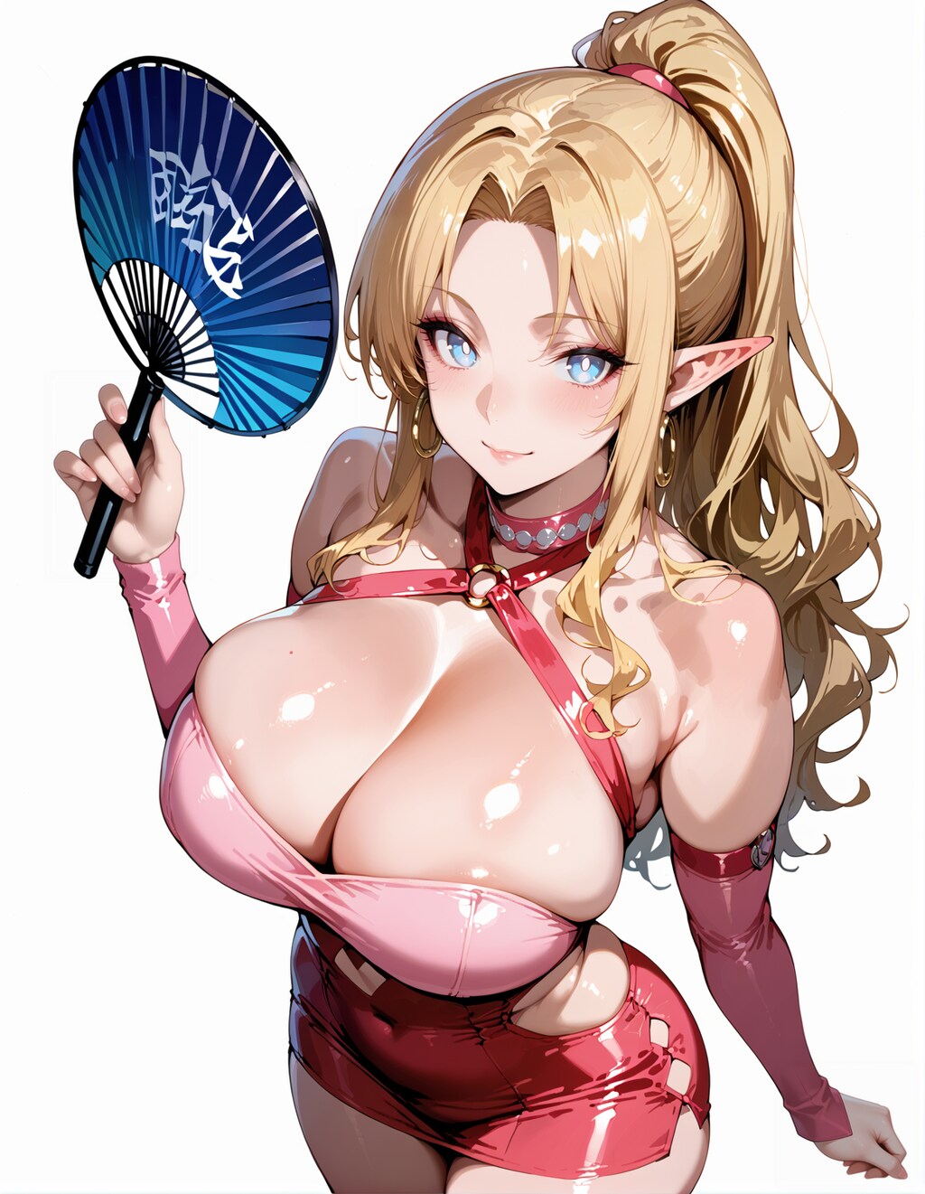 暑くなってきたので涼しい恰好で過ごしましょうね❣️