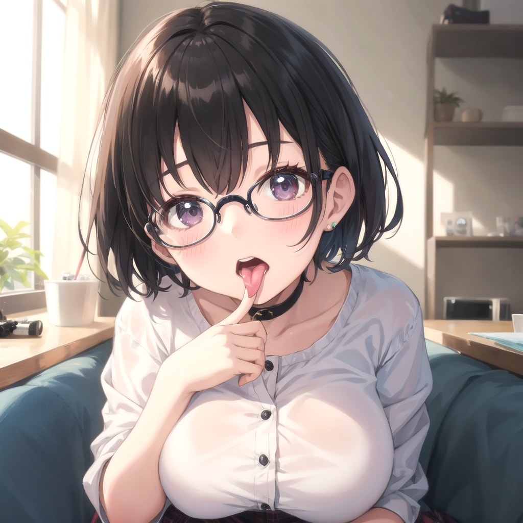 練習！させてください！