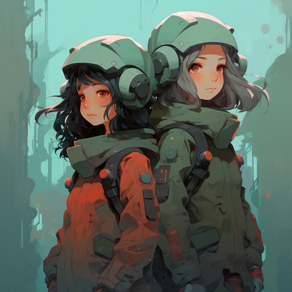 挫けないで・・・連帯