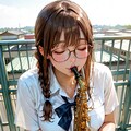 2人の音を重ねて 6枚目