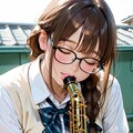 2人の音を重ねて 4枚目