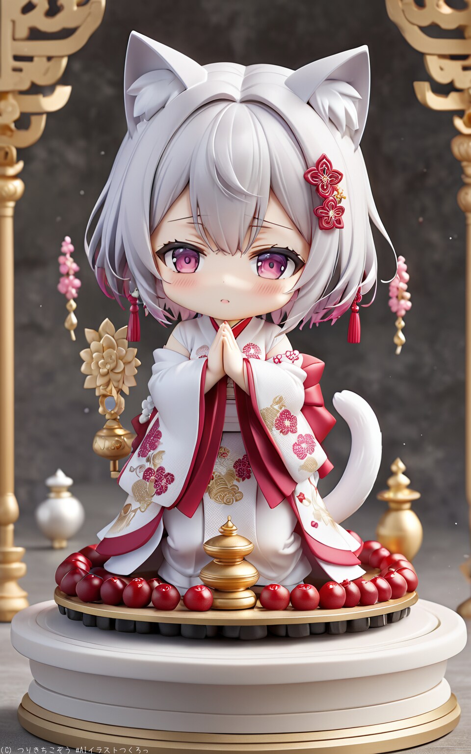 今日は何の日〜仏壇の日（毎月27日 記念日）
