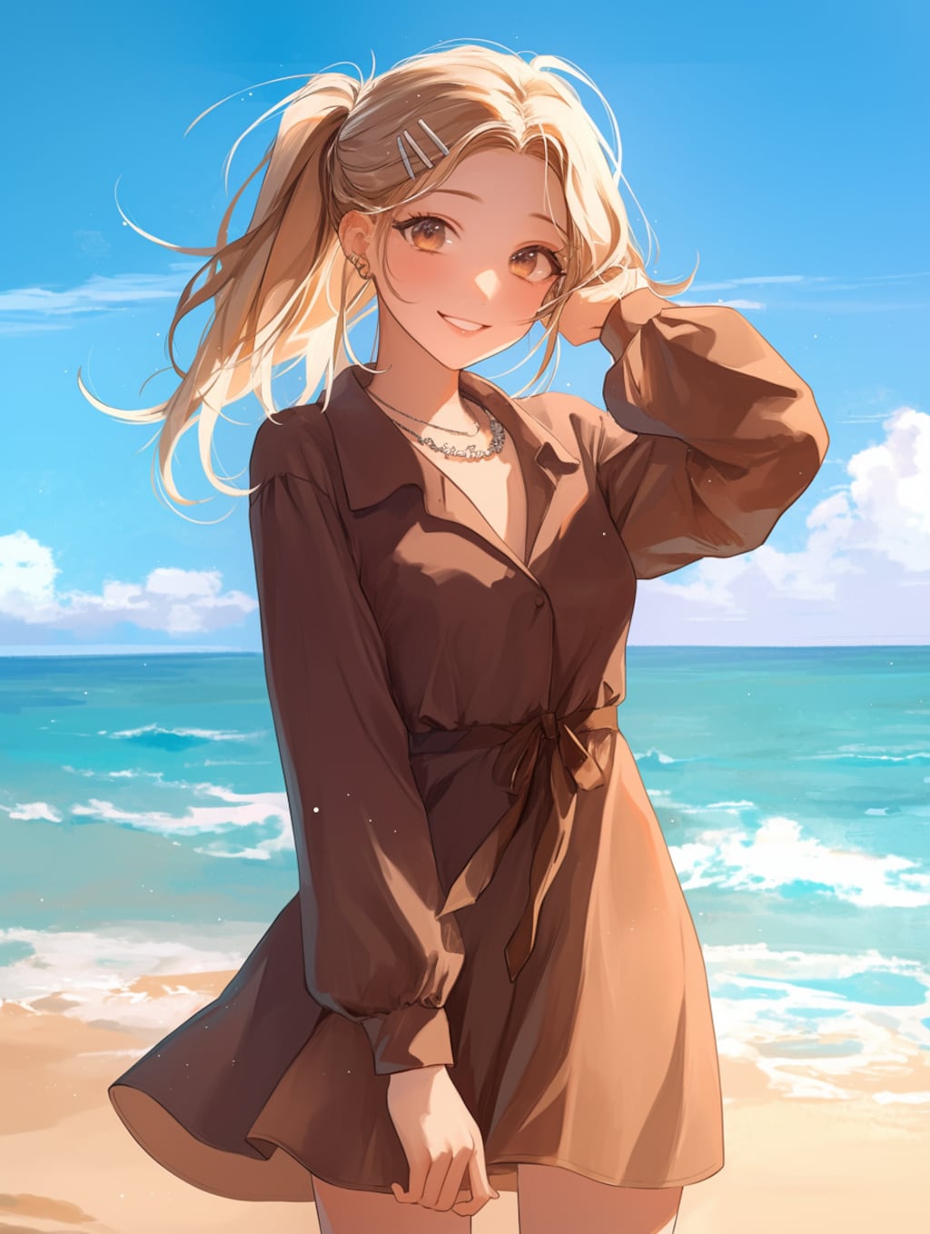 ふるーつ娘２０