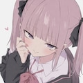 ギャル 2枚目