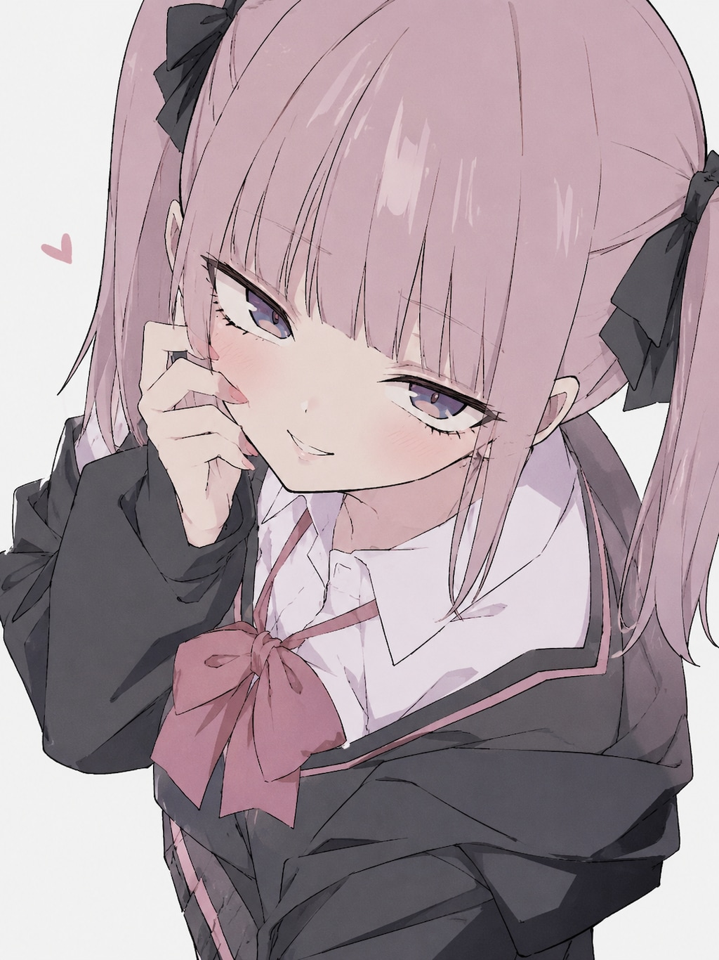 ギャル