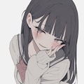 ギャル 5枚目