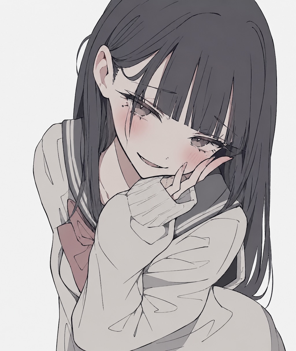 ギャル