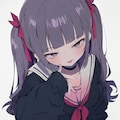 ギャル 3枚目