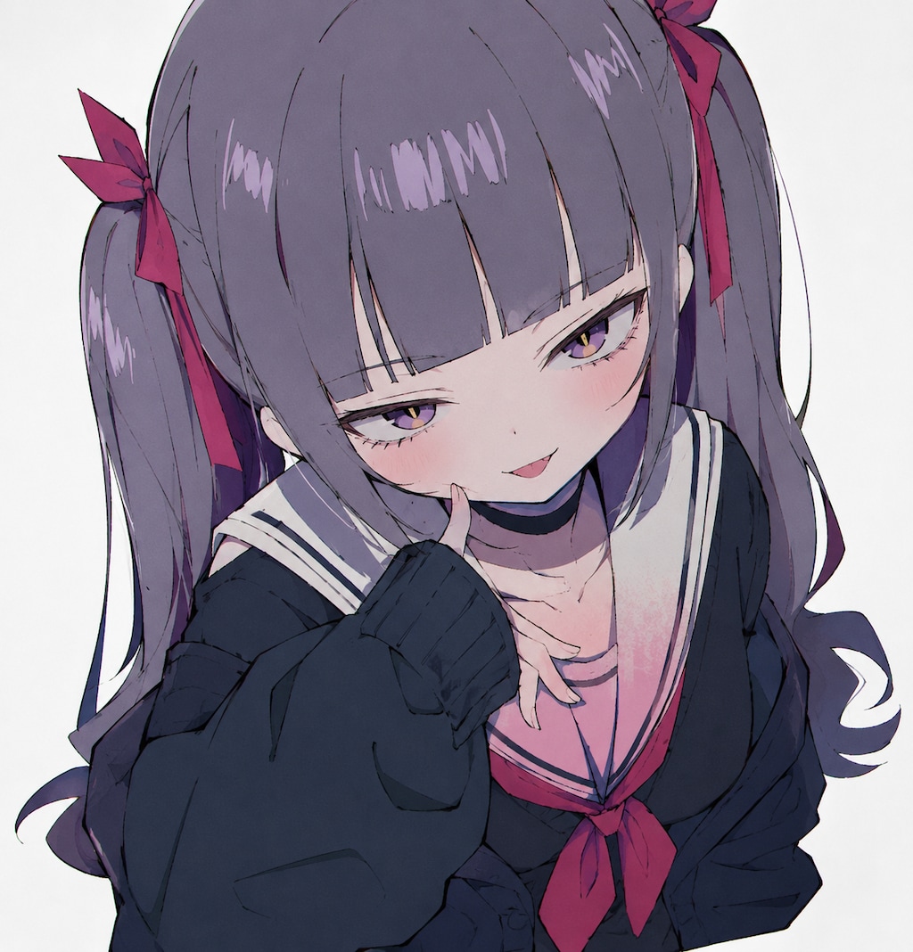 ギャル