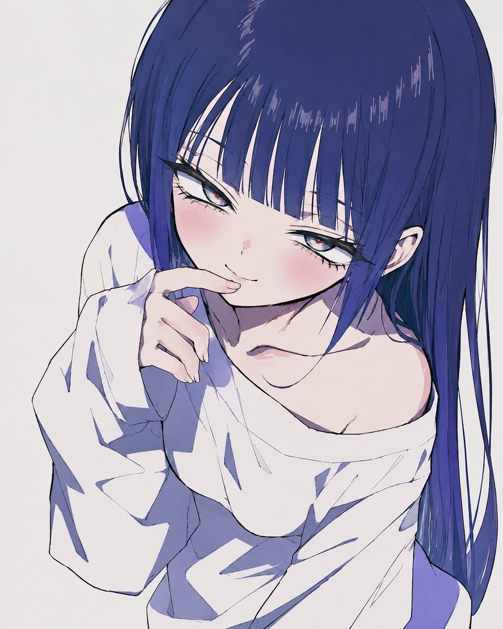 ギャル