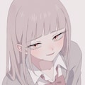 ギャル 6枚目