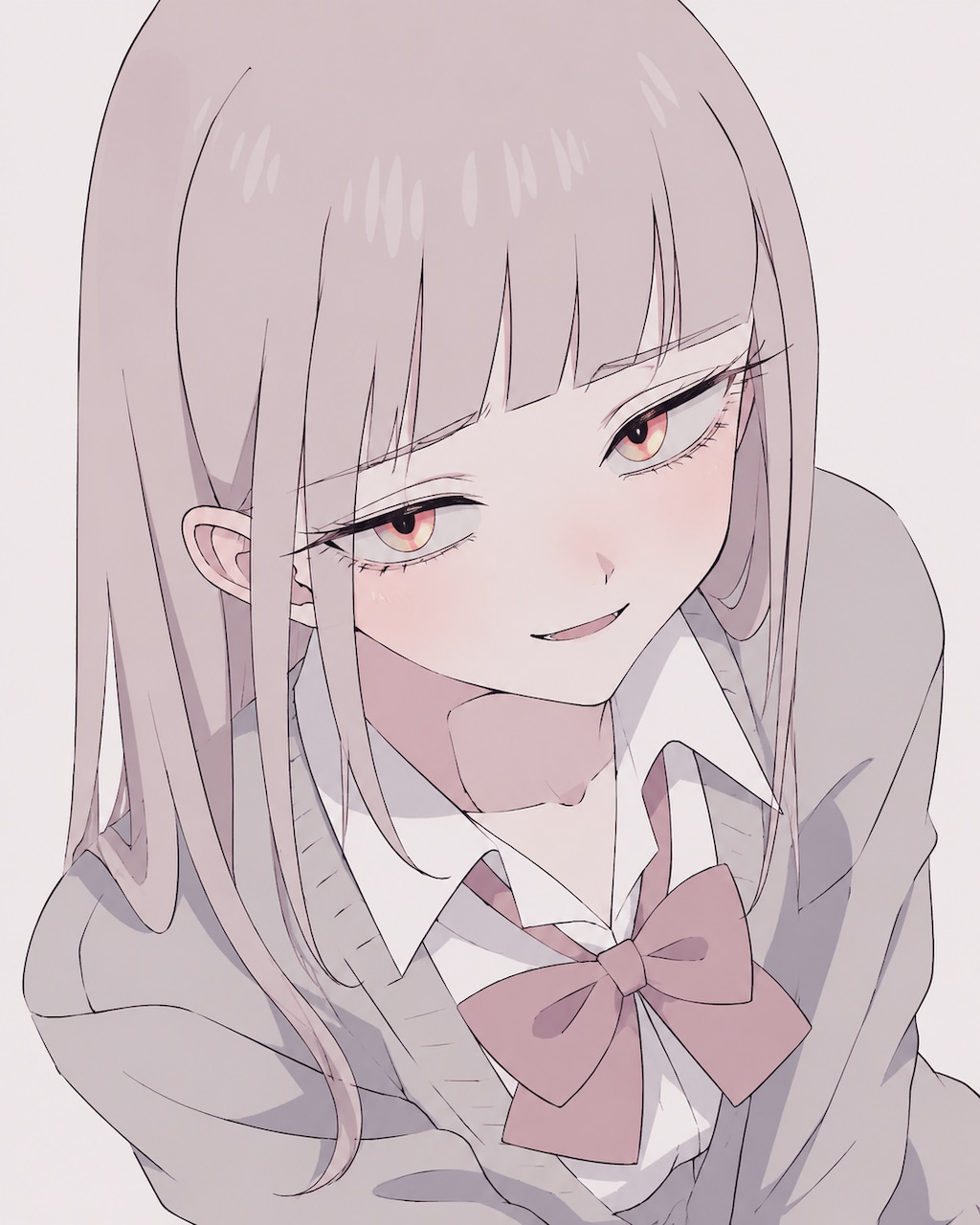 ギャル