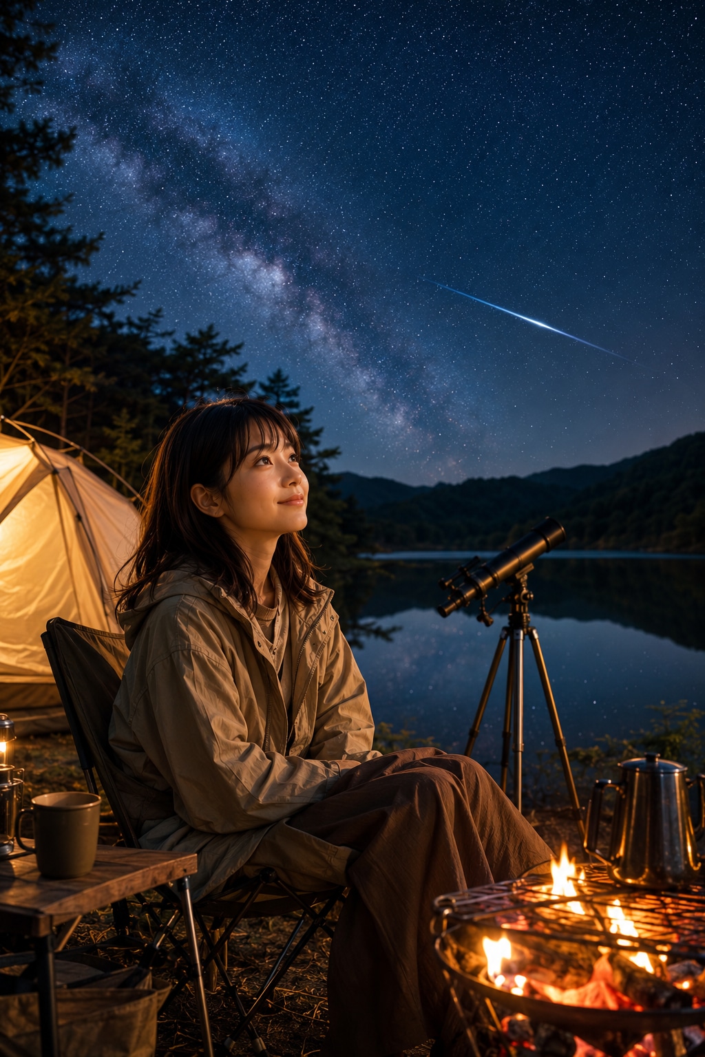 はやぶさの日