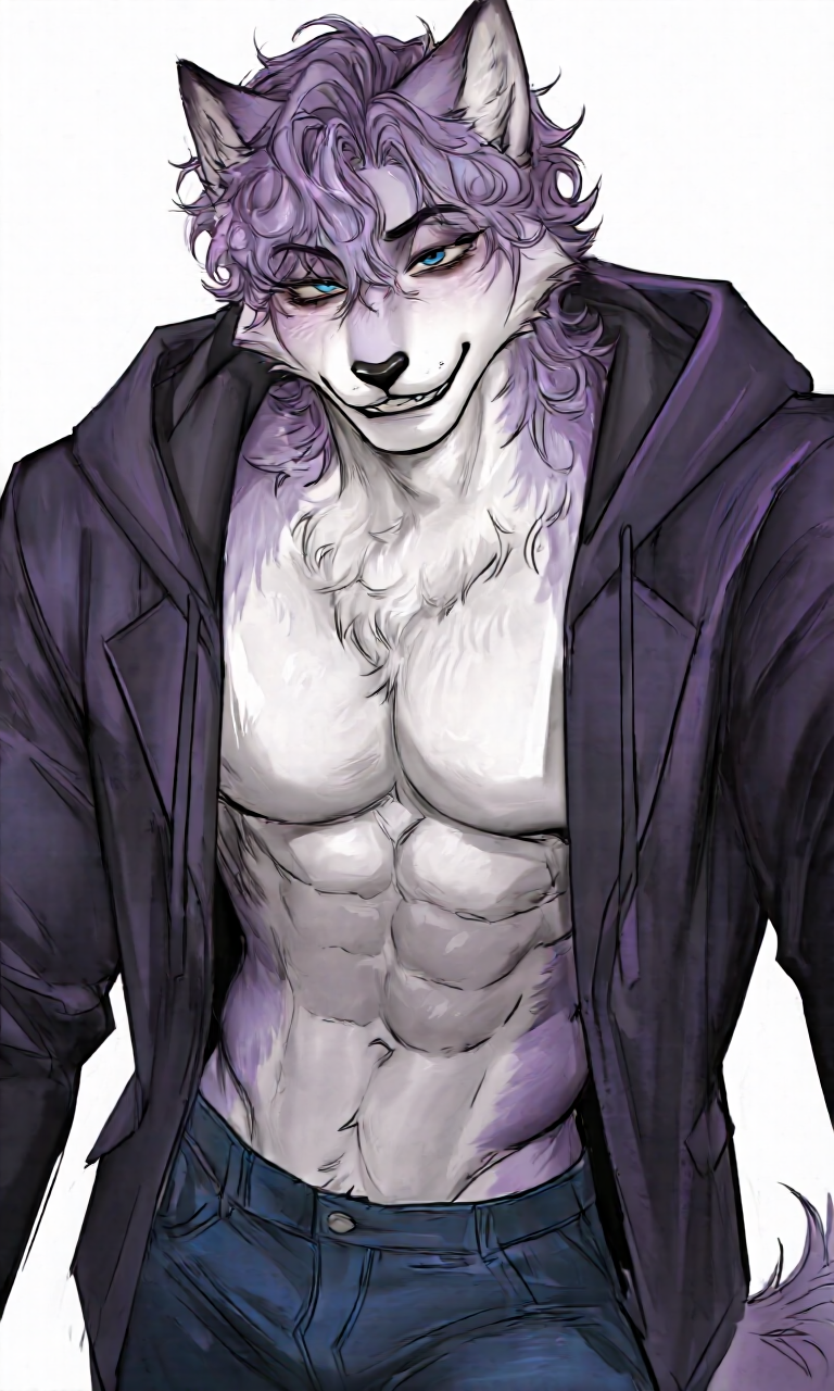 一次創作の設定を読ませたキャラ | の人気AIイラスト・グラビア