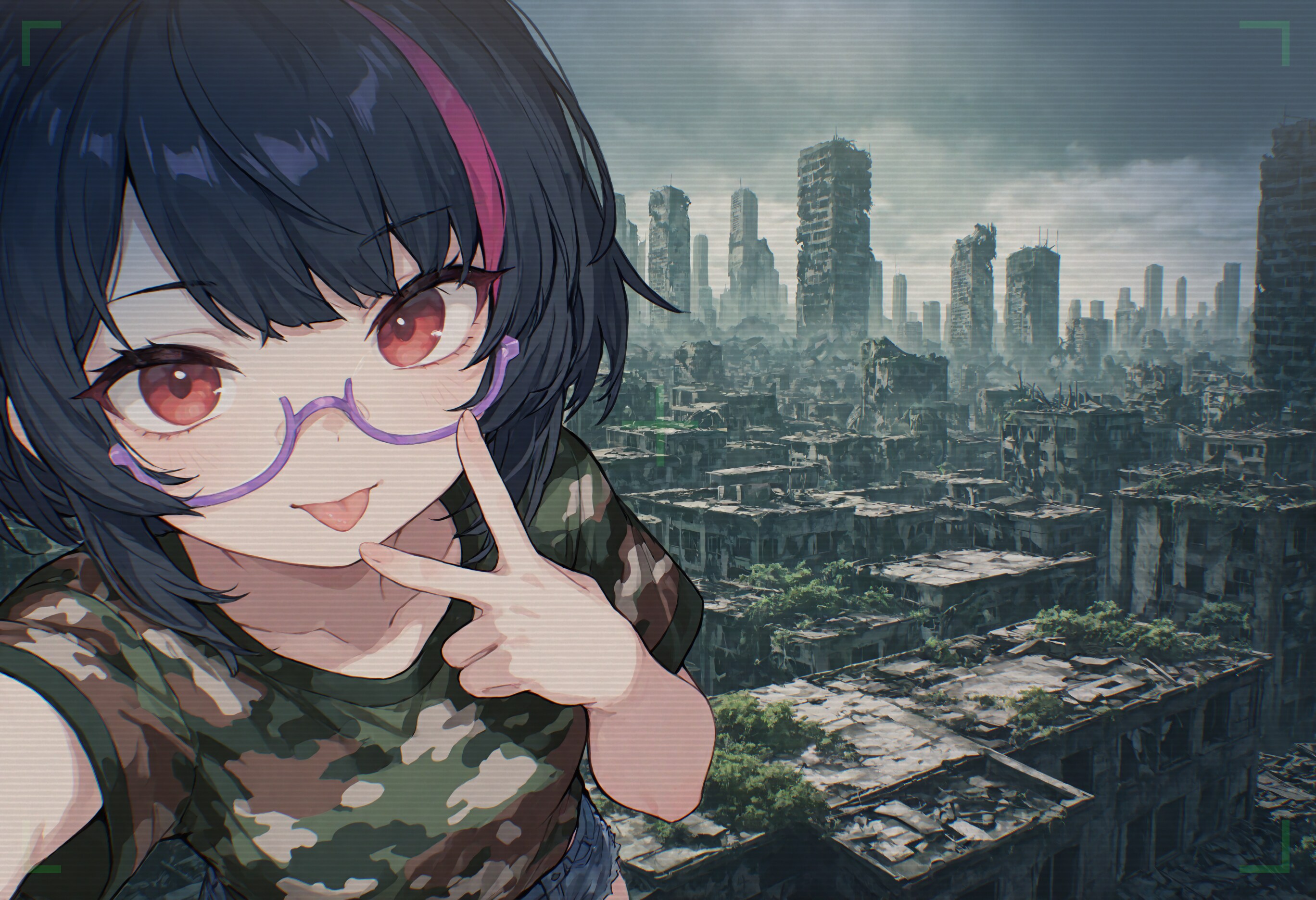 グリパン