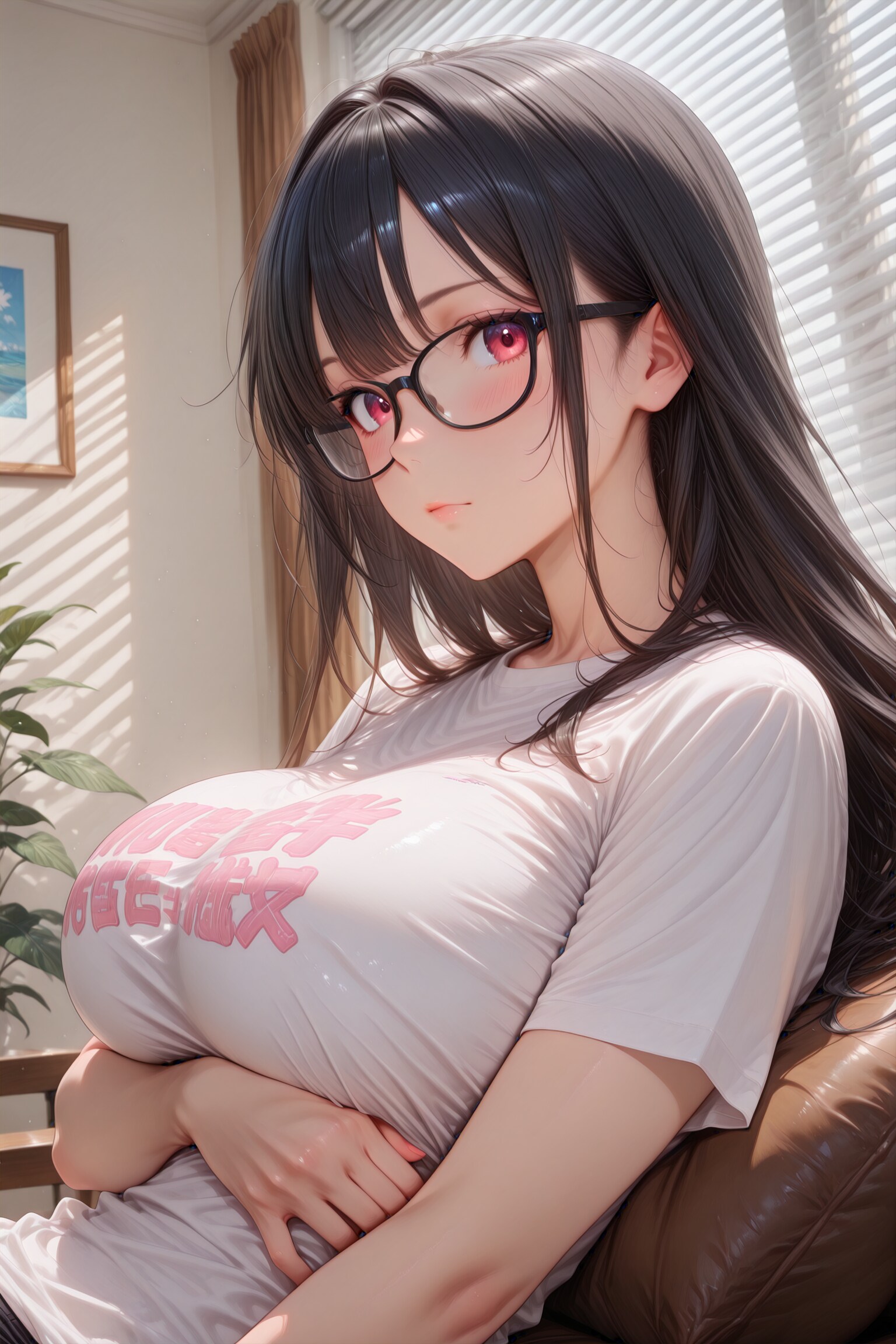 [Image: f9b8731b-8949-4ead-93b6-ba79dc897d49.png]