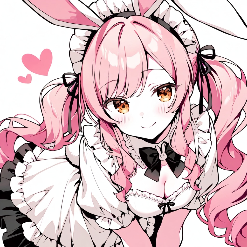 ばにー