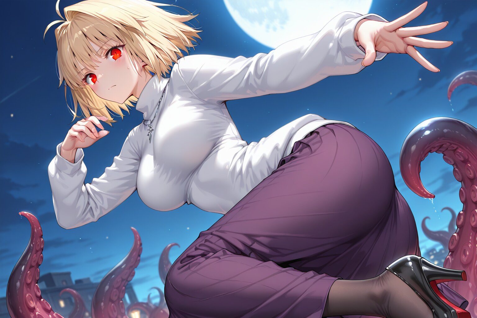 アルク