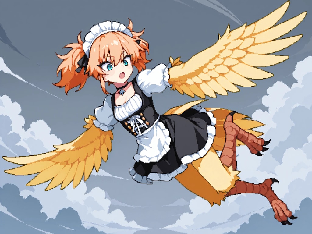 主人の夕食の食事を探しています