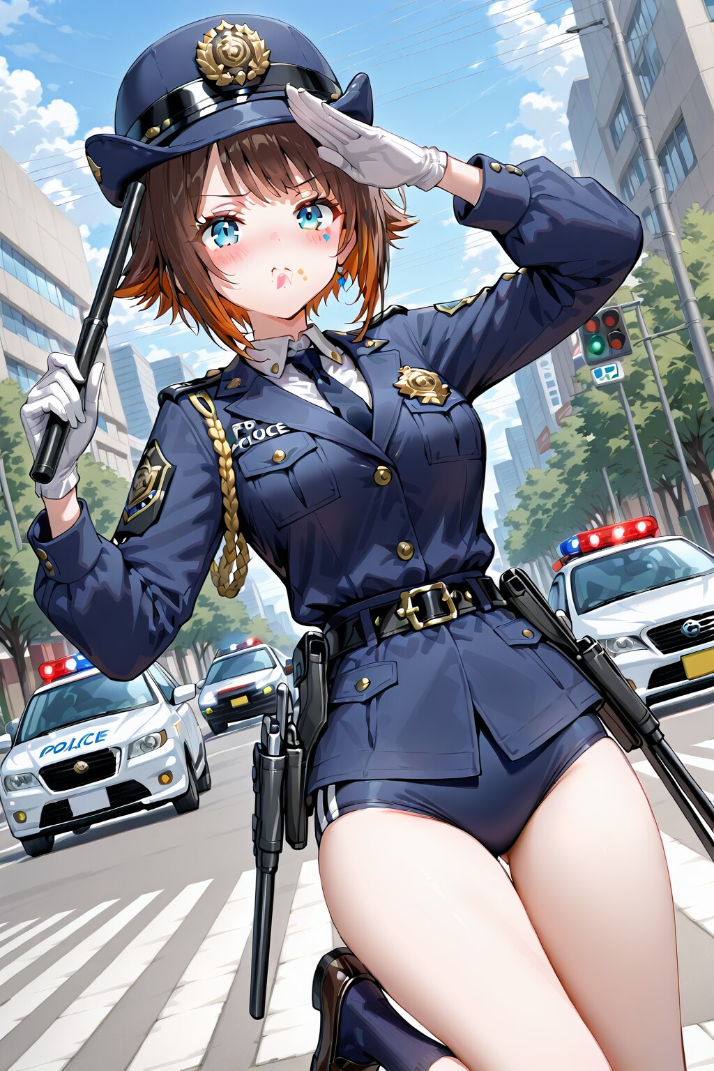 なんでもぶるまー