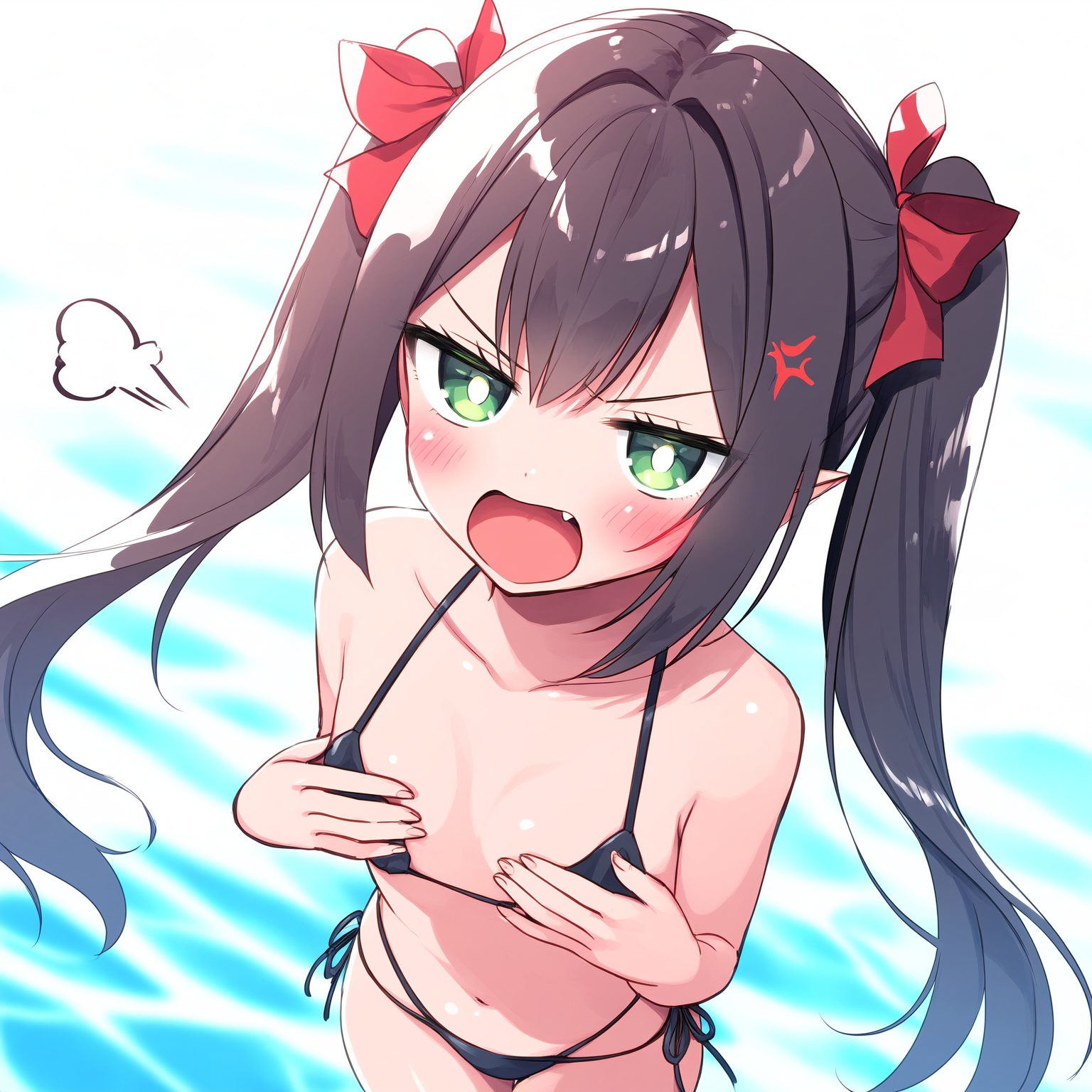 [Image: 91059ac9-65ba-4406-8f4c-1a5db58cdae2.png]